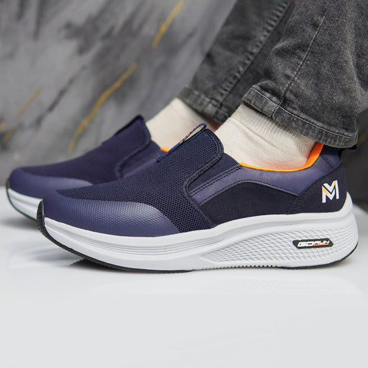 SKETCHER'S FOAM MEMORY