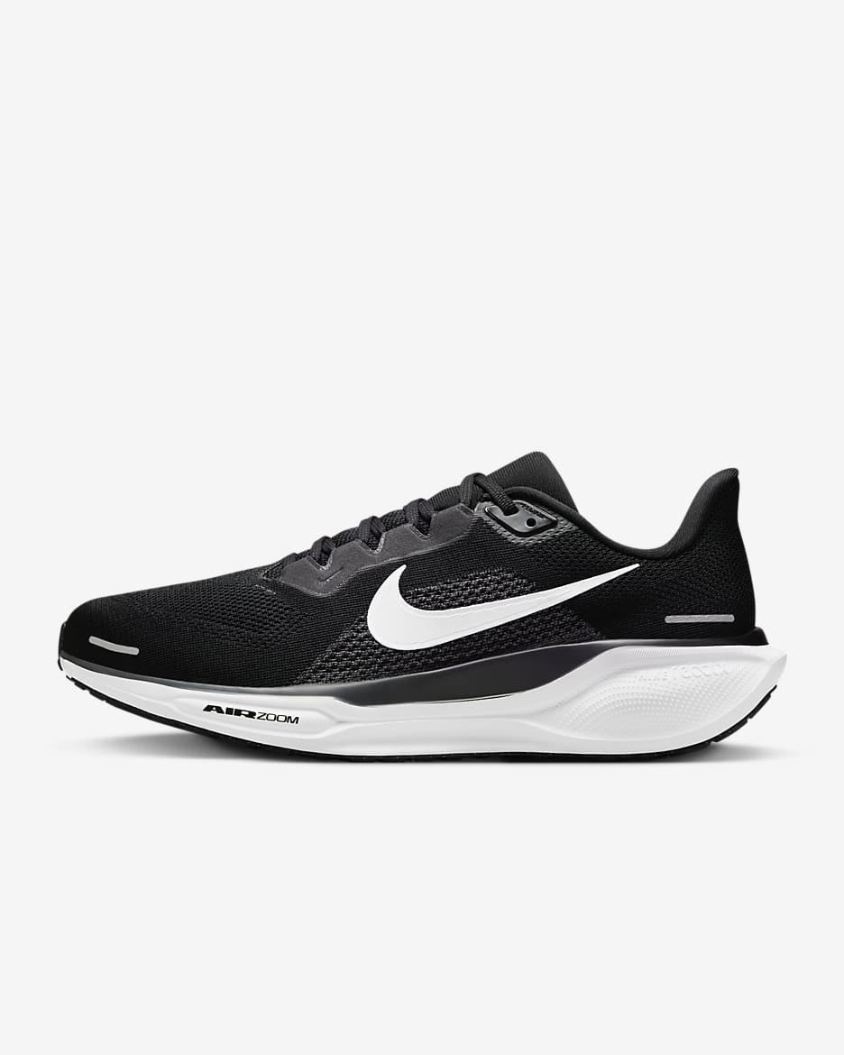 NIKE AIR ZOOM REACT 2024