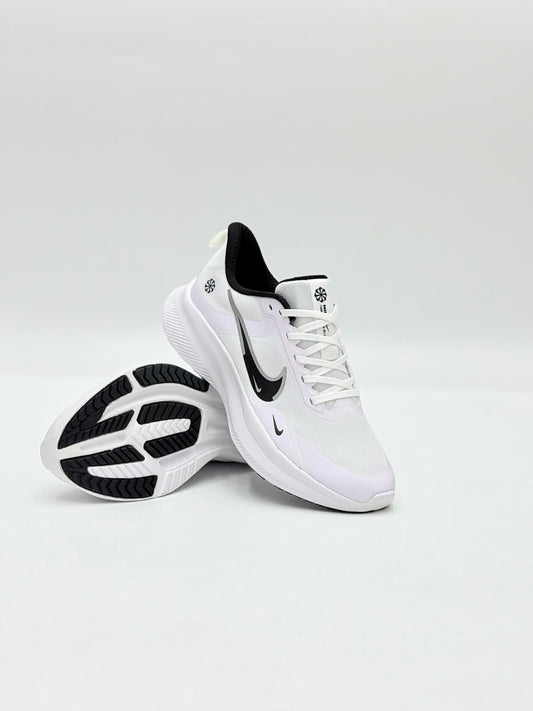 NIKE AIR ZOOM JUST DO IT 4.3