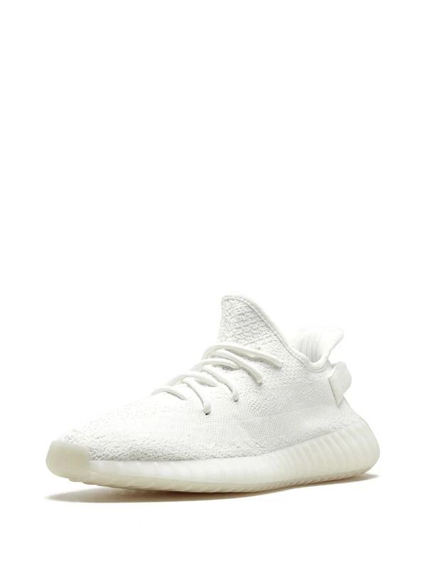 ADIDAS YEEZY 350 V2 BOOST