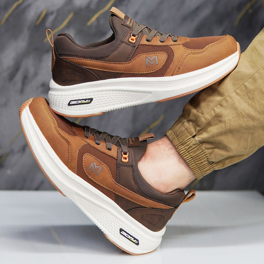 SKETCHER'S FOAM MEMORY