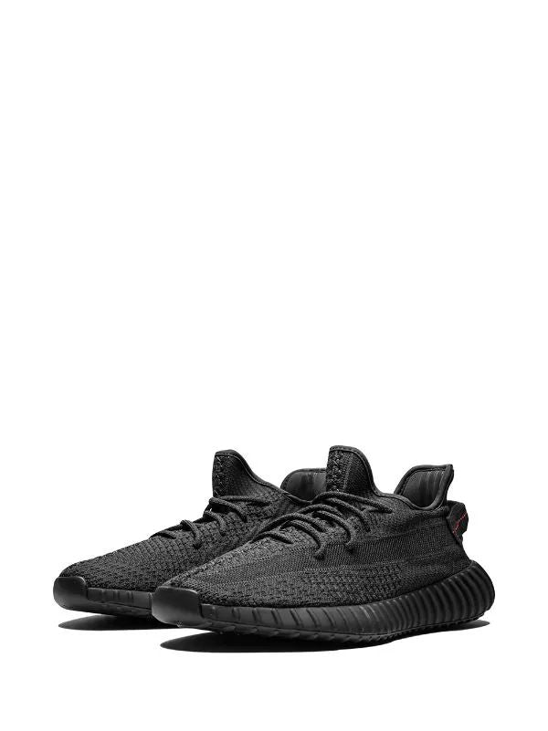 ADIDAS YEZZY 350 V2 BOOST