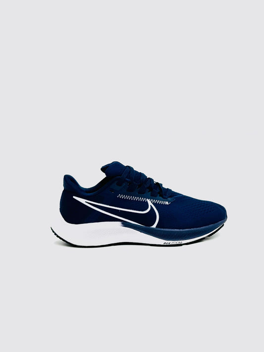 NIKE AIR ZOOM PEGASUS