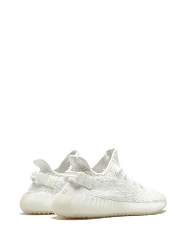 ADIDAS YEEZY 350 V2 BOOST
