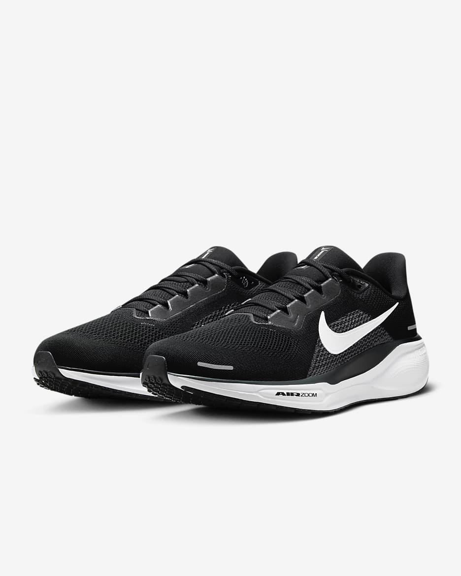 NIKE AIR ZOOM REACT 2024