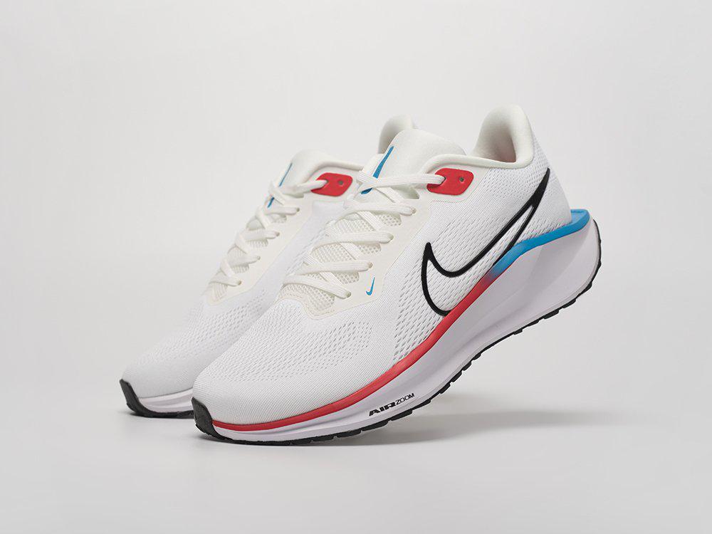 NIKE PEGASUS 41