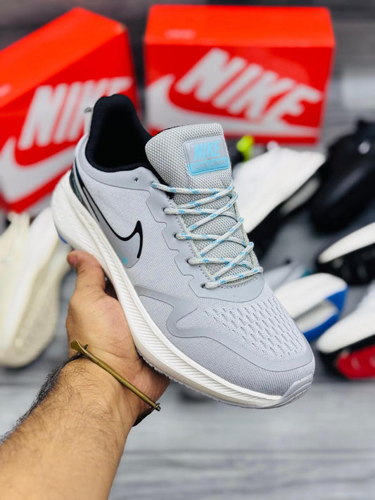 NIKE AIR ZOOM PEGASUS