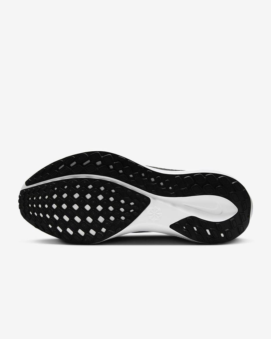 NIKE AIR ZOOM REACT 2024