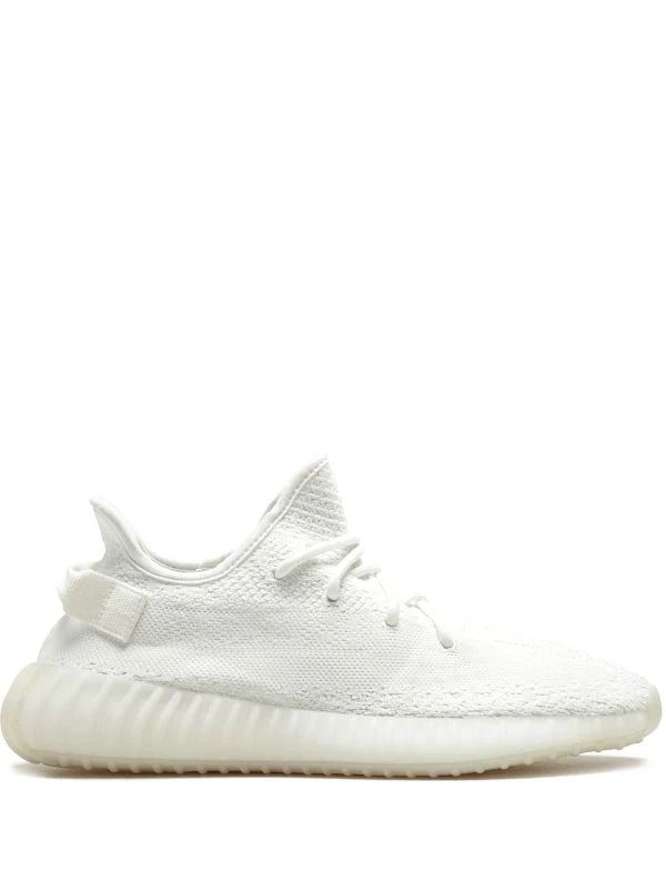 ADIDAS YEEZY 350 V2 BOOST