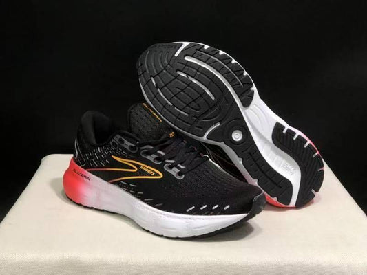 Men's Glycerin 20 | Brooks Restart