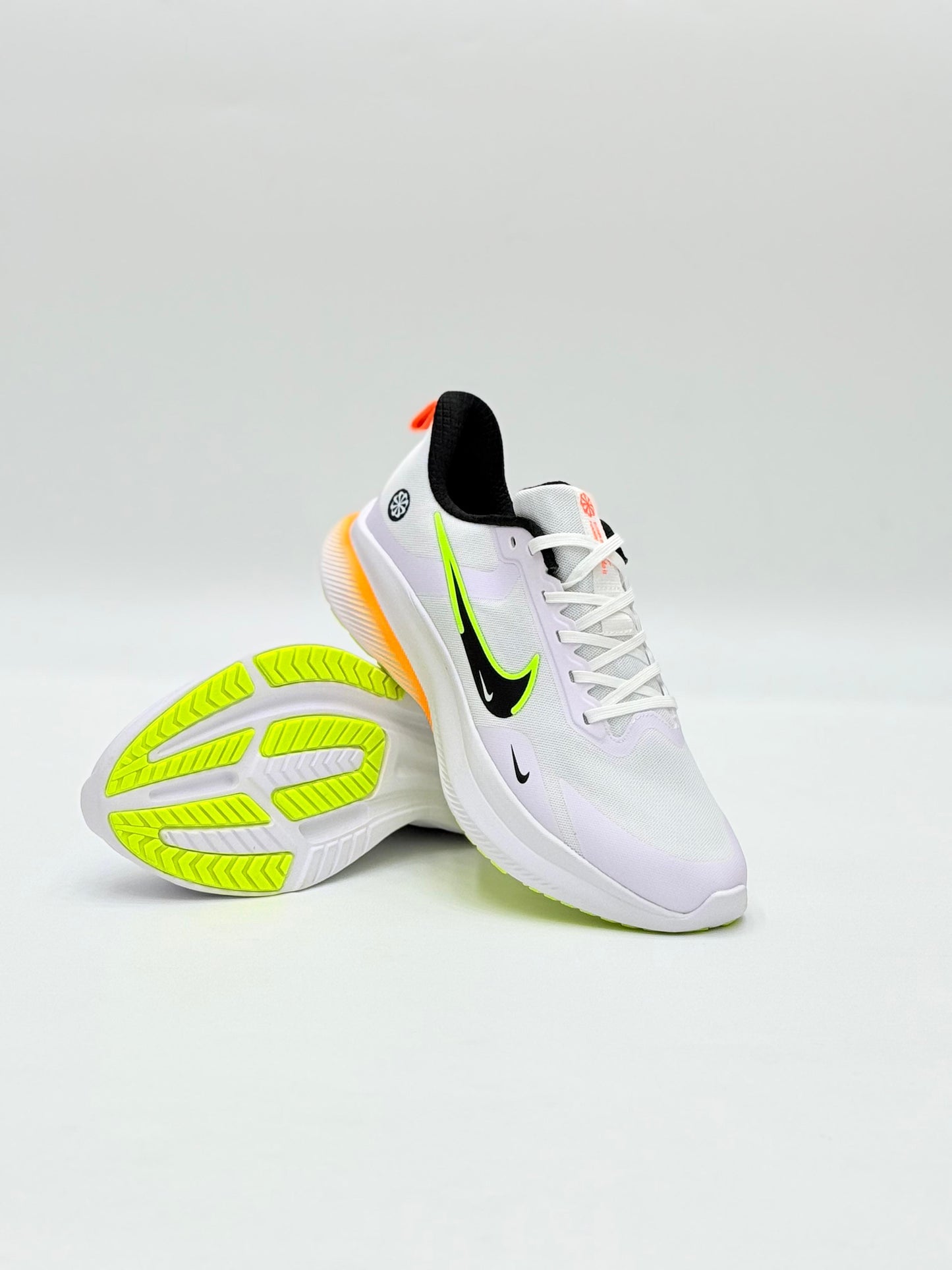 NIKE AIR ZOOM JUST DO IT 4.3