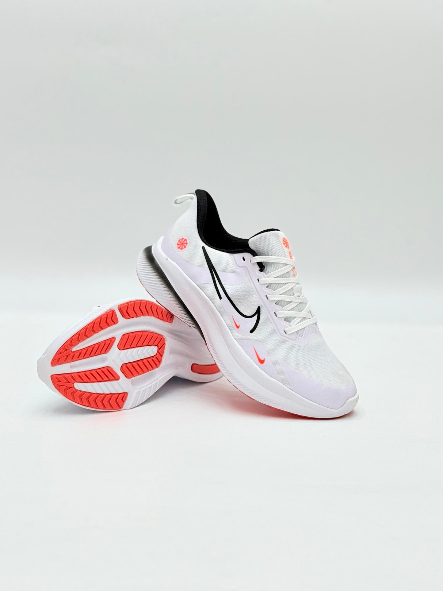 NIKE AIR ZOOM JUST DO IT 4.3