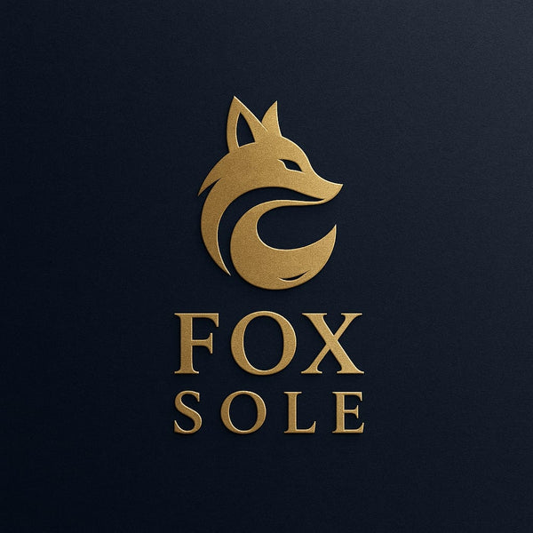 FOX SOLE