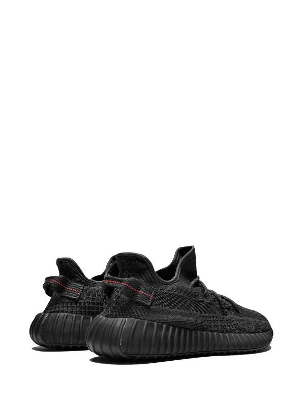 ADIDAS YEZZY 350 V2 BOOST