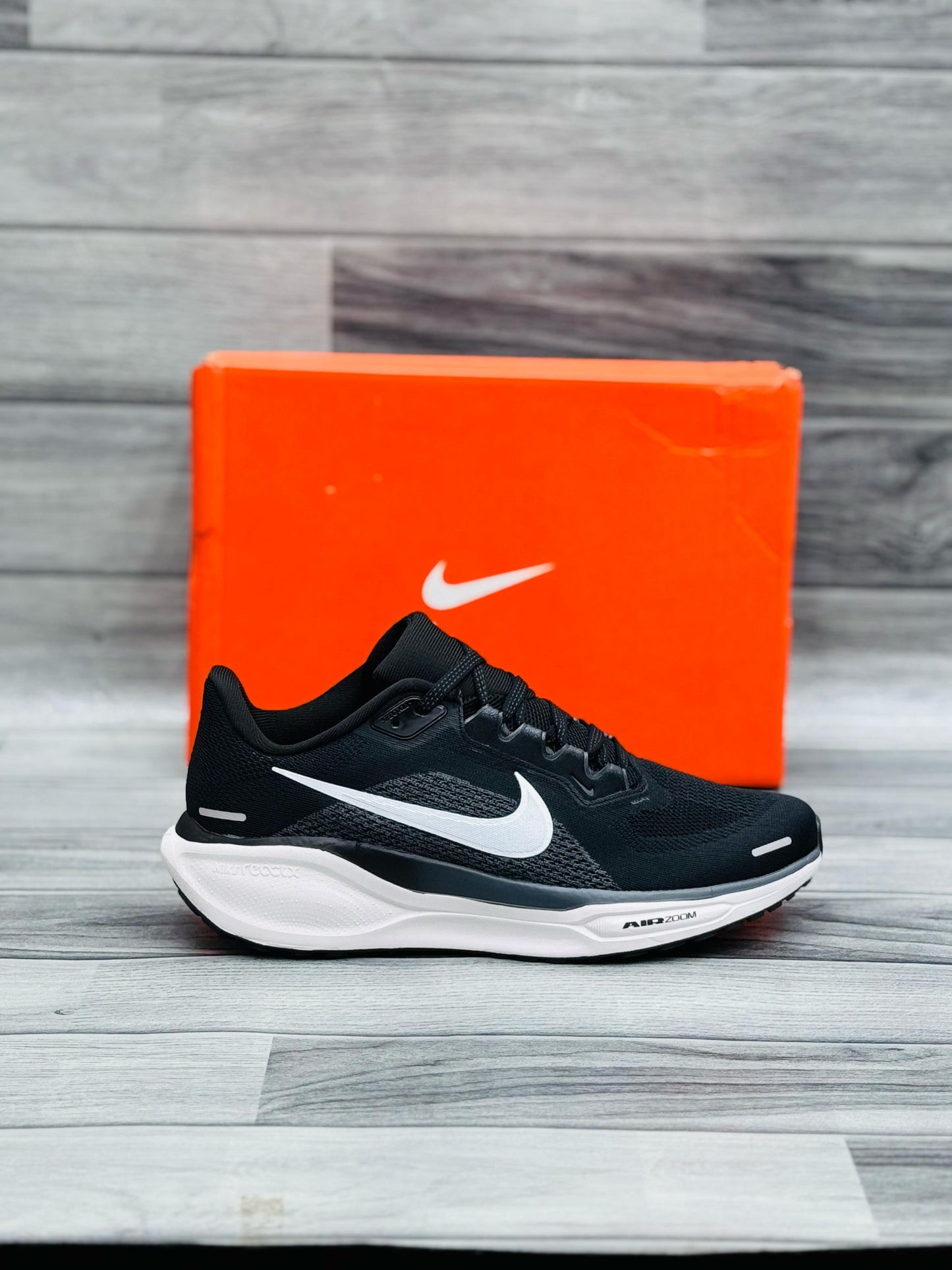 Nike Air Zoom Pegasus A+ Quality