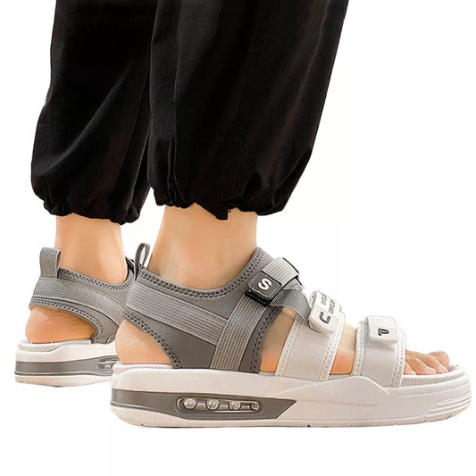 Airmax Sandal