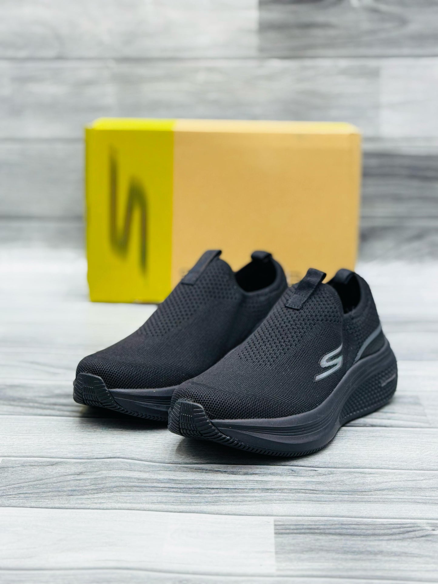 Sketcher's Foam Memory Ultra Light