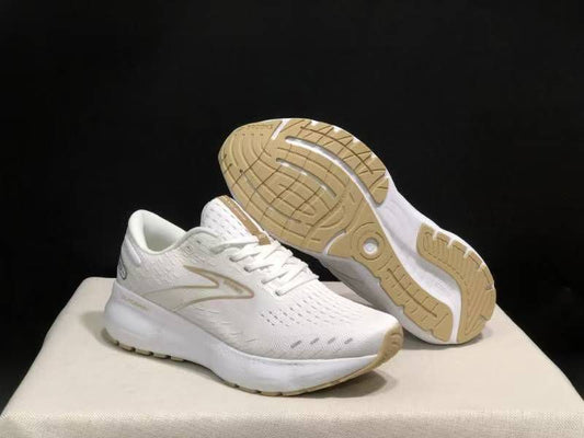 Men's Glycerin 20 | Brooks Restart