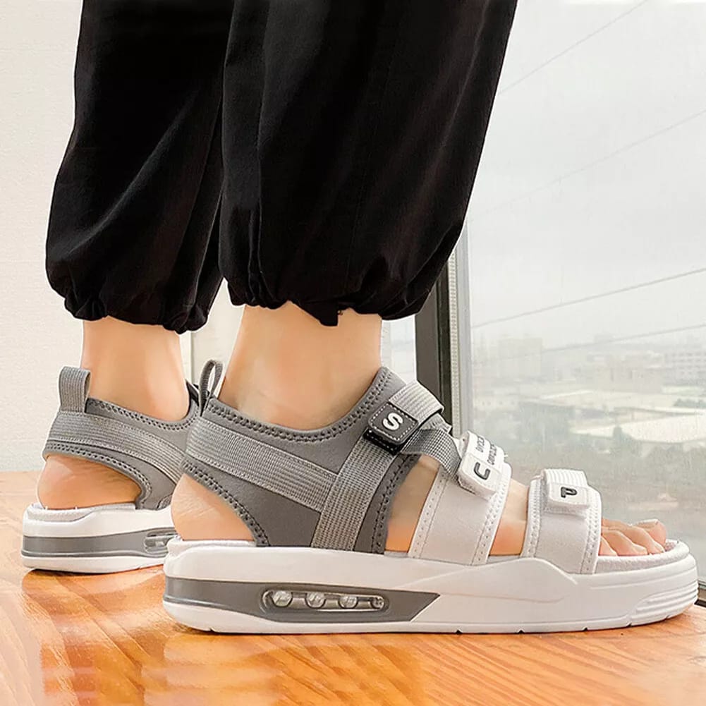 Airmax Sandal
