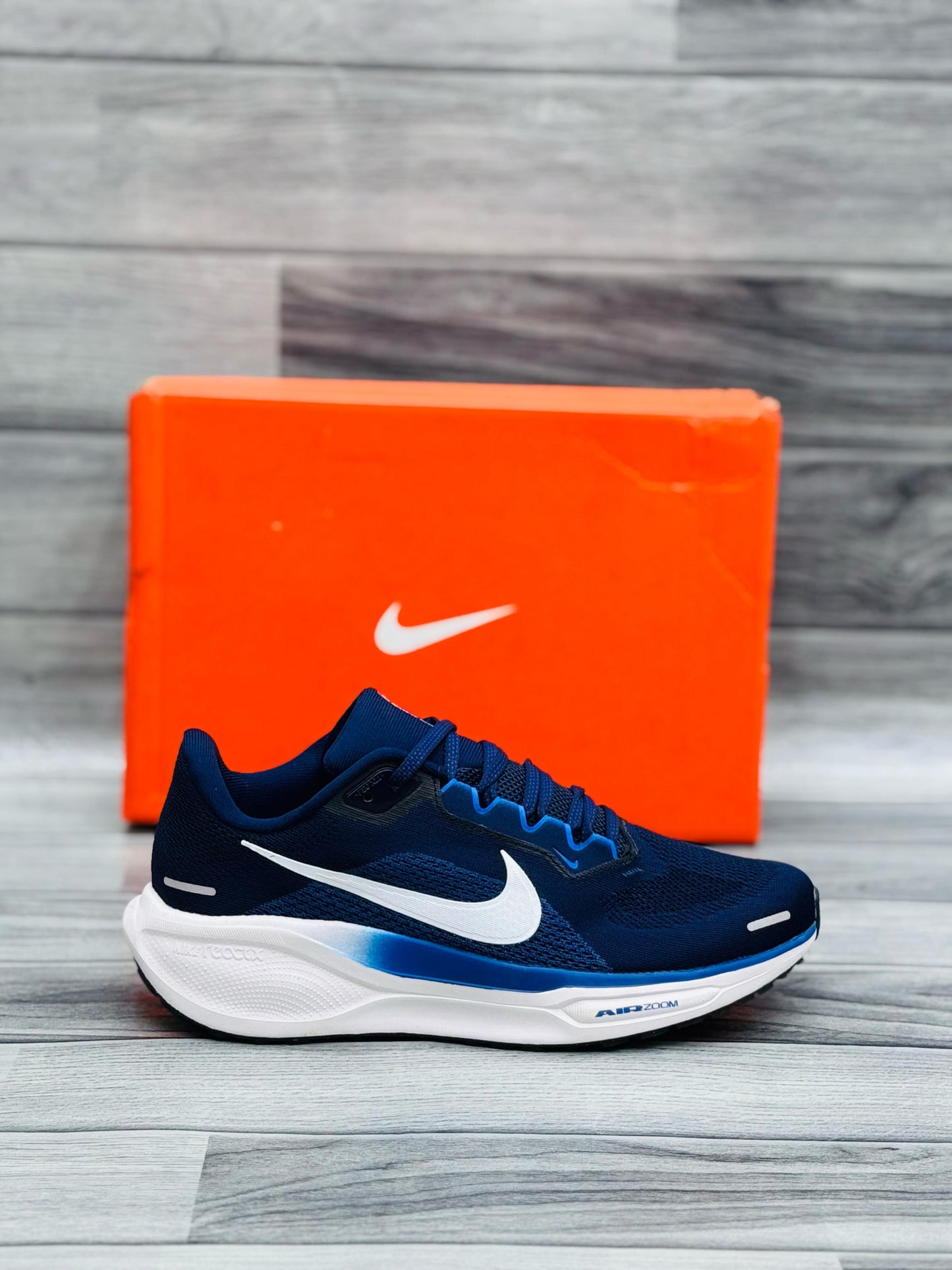 Nike Air Zoom Pegasus A+ Quality