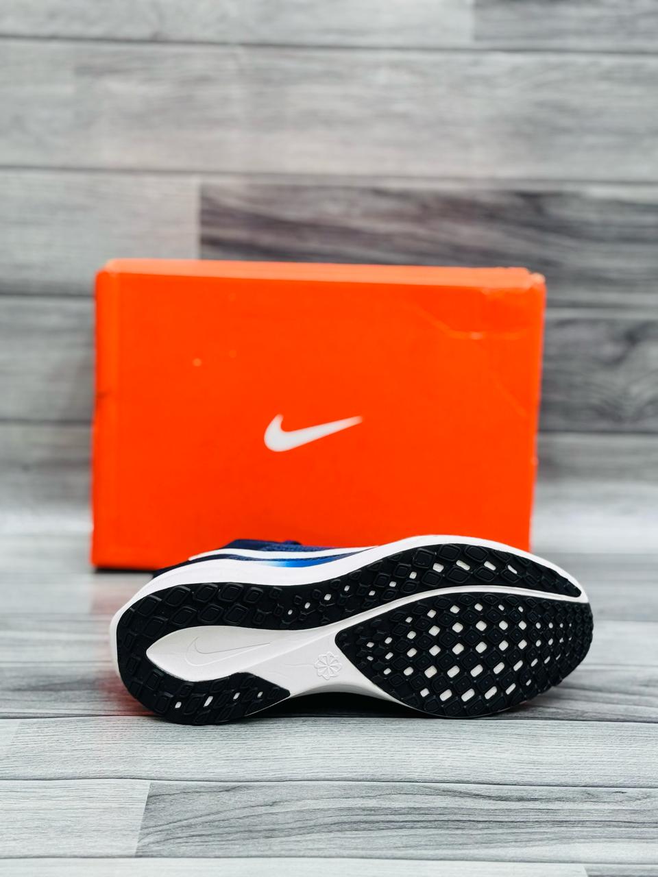 Nike Air Zoom Pegasus A+ Quality