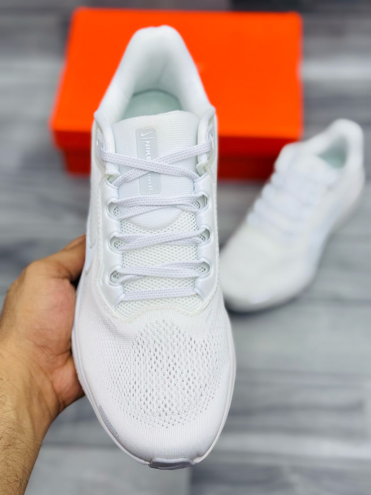 Nike Air Zoom Pegasus A+ Quality