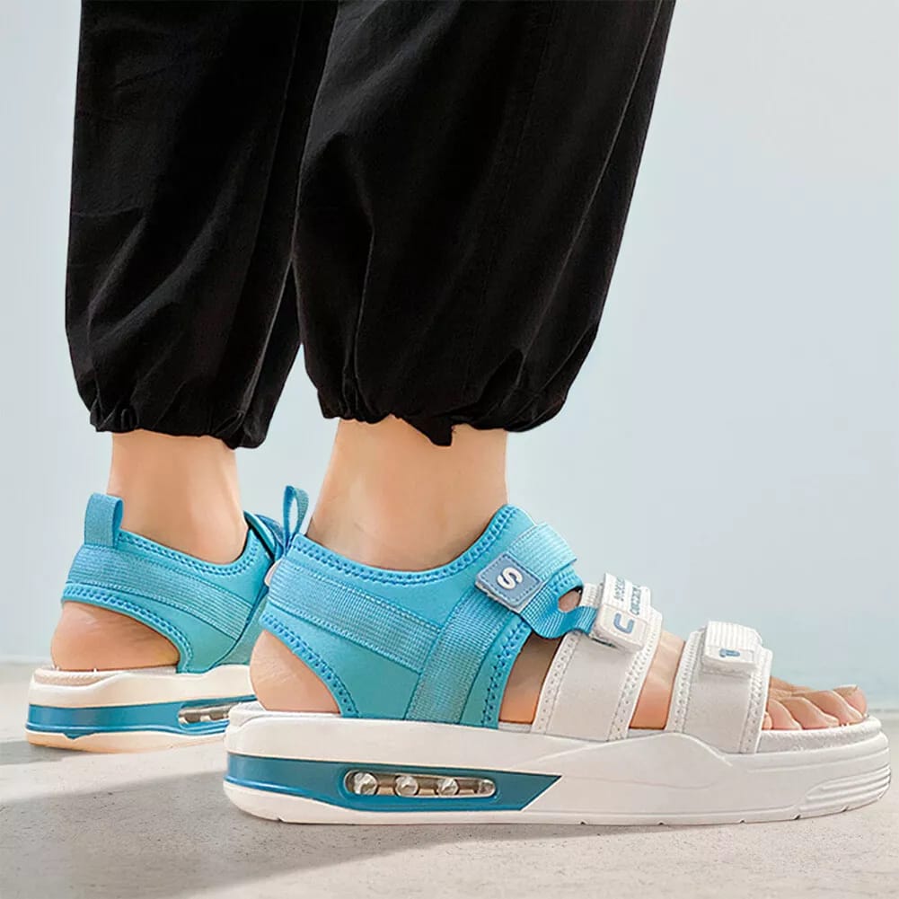 Airmax Sandal
