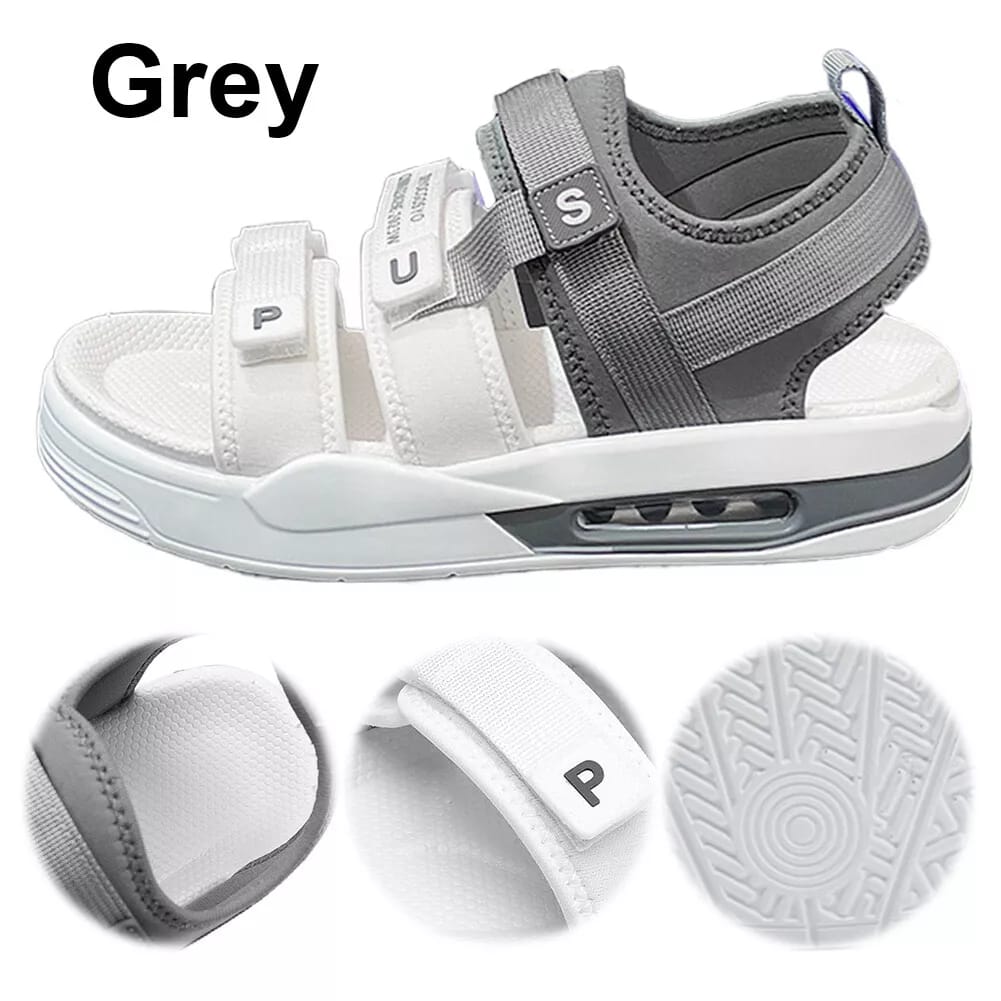 Airmax Sandal