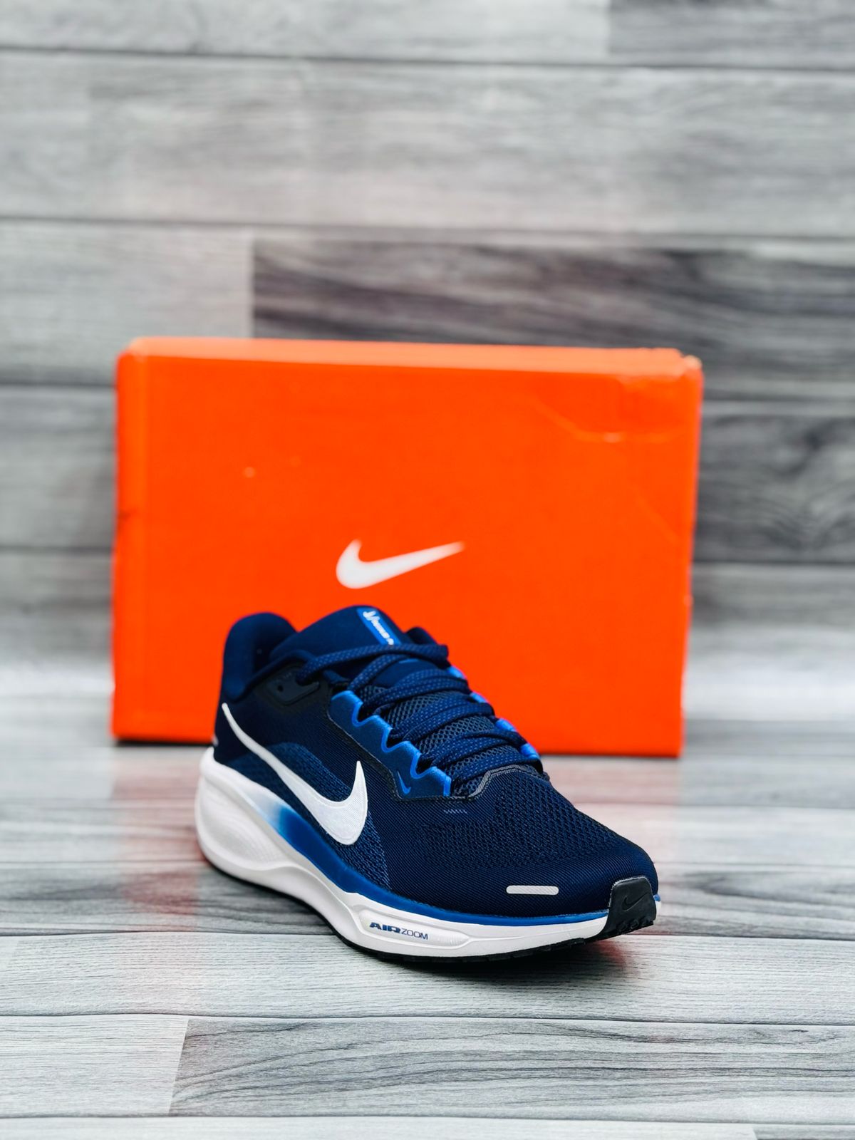 Nike Air Zoom Pegasus A+ Quality
