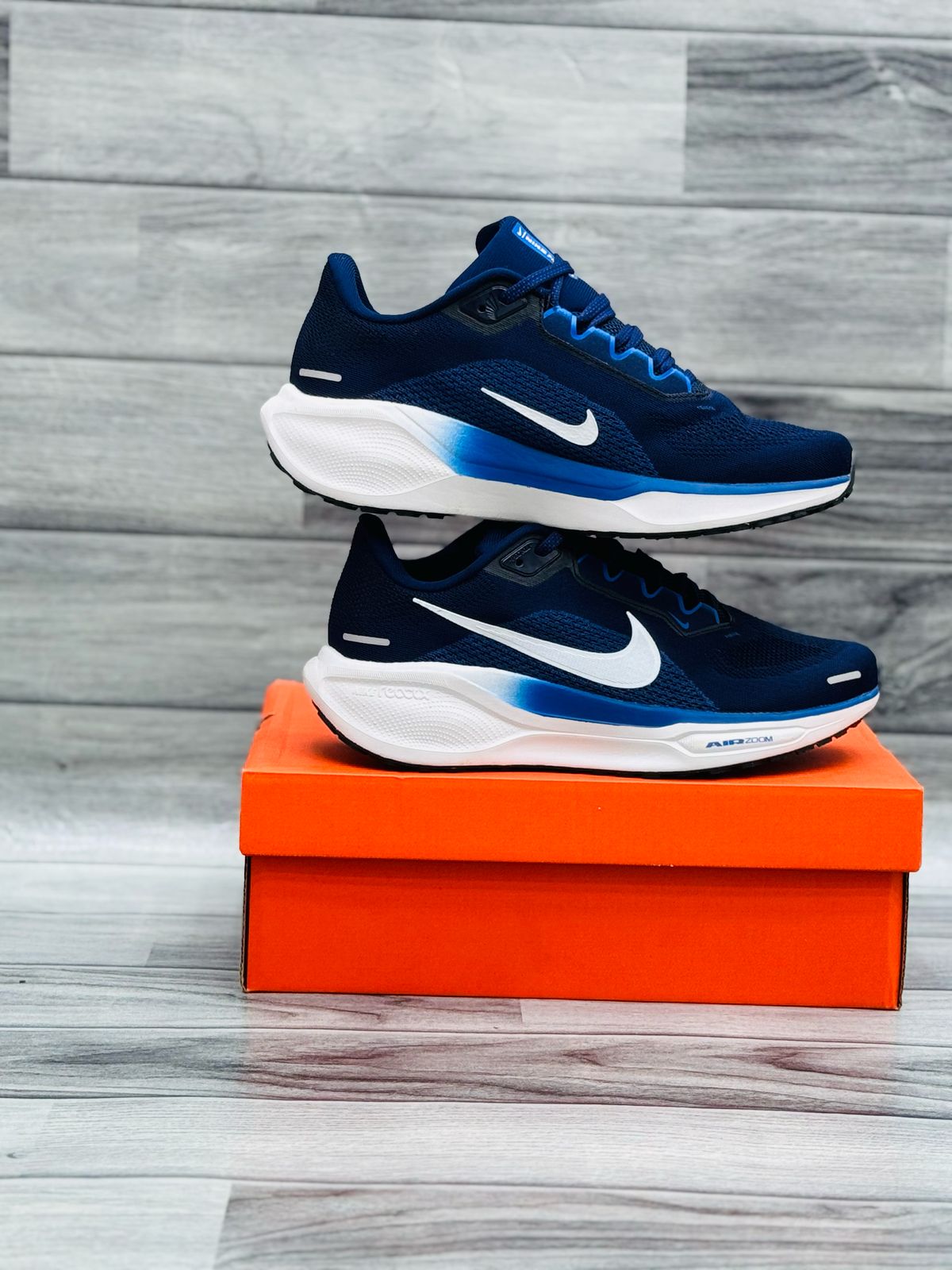 Nike Air Zoom Pegasus A+ Quality