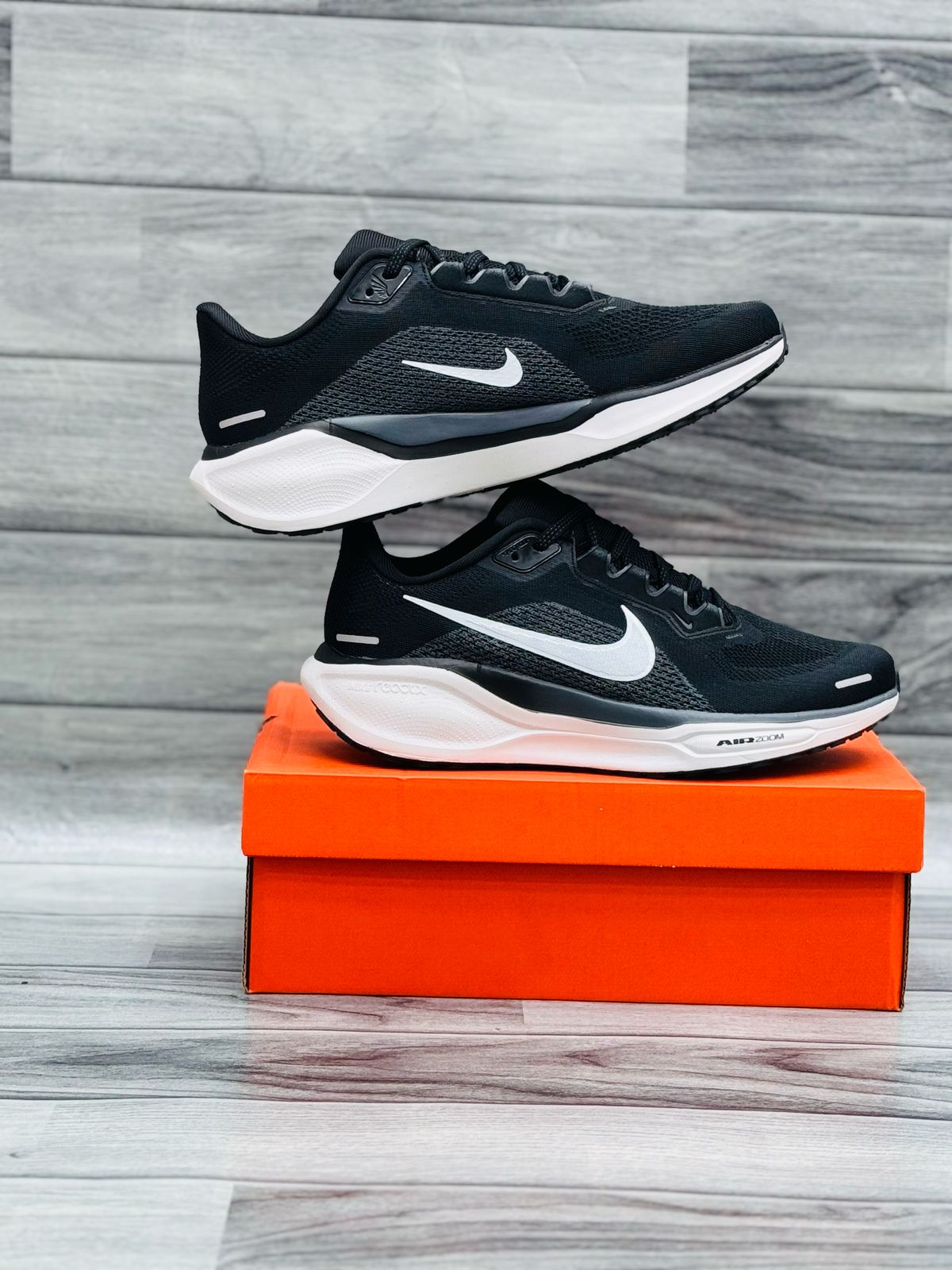 Nike Air Zoom Pegasus A+ Quality