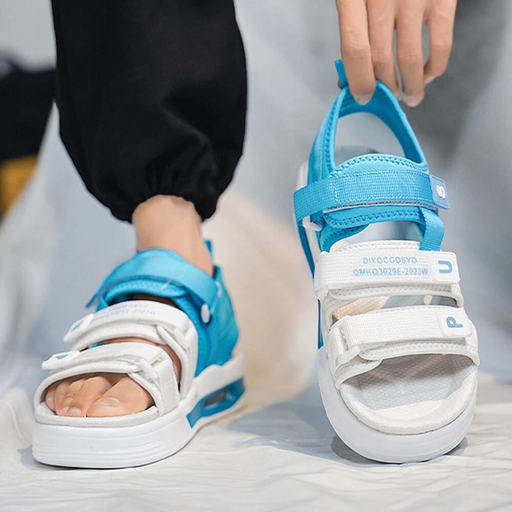Airmax Sandal