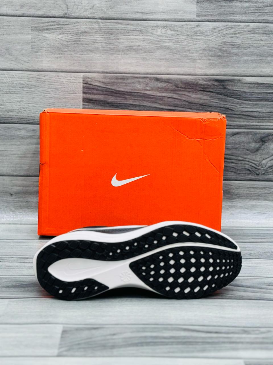 Nike Air Zoom Pegasus A+ Quality