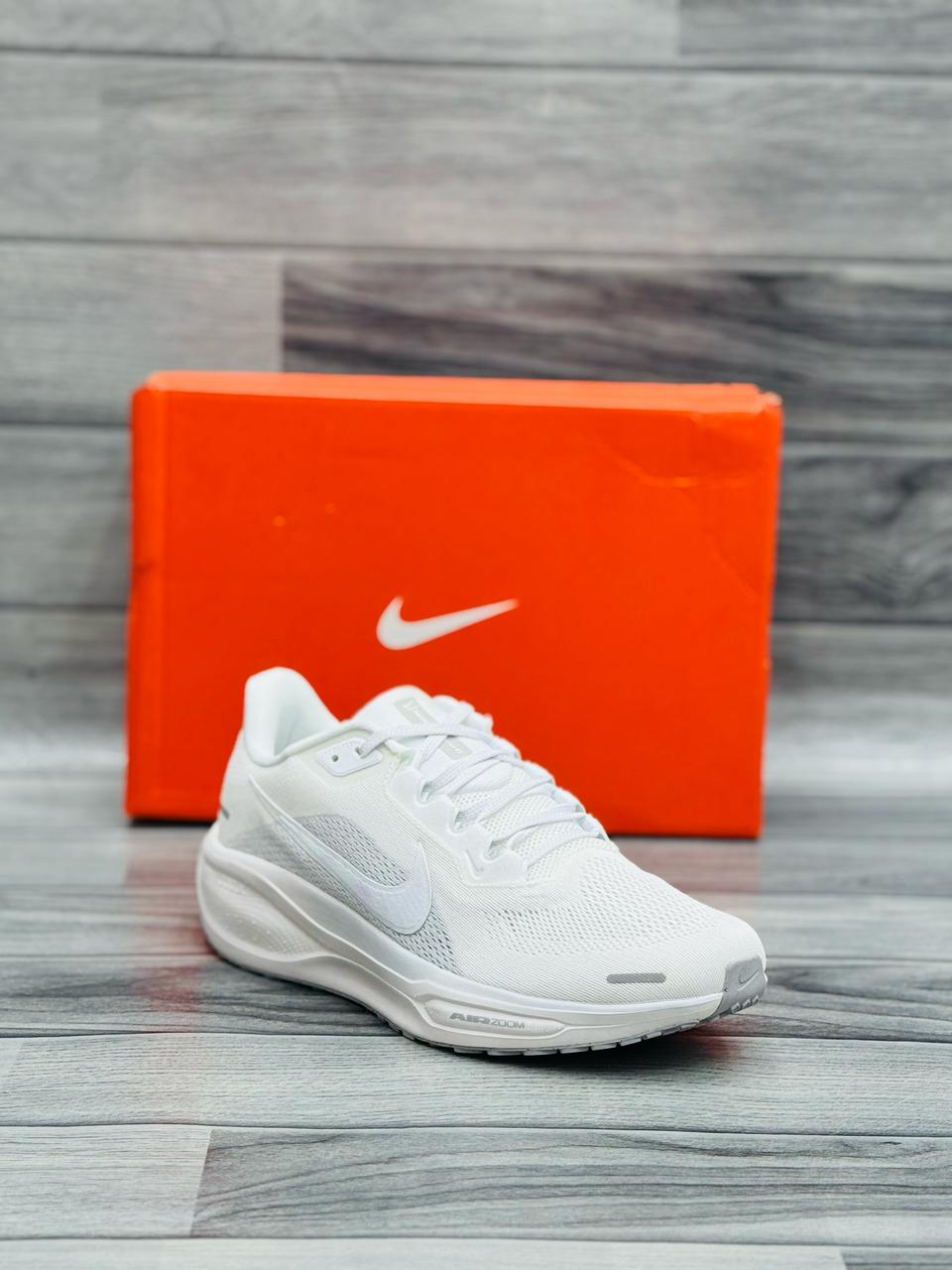 Nike Air Zoom Pegasus A+ Quality