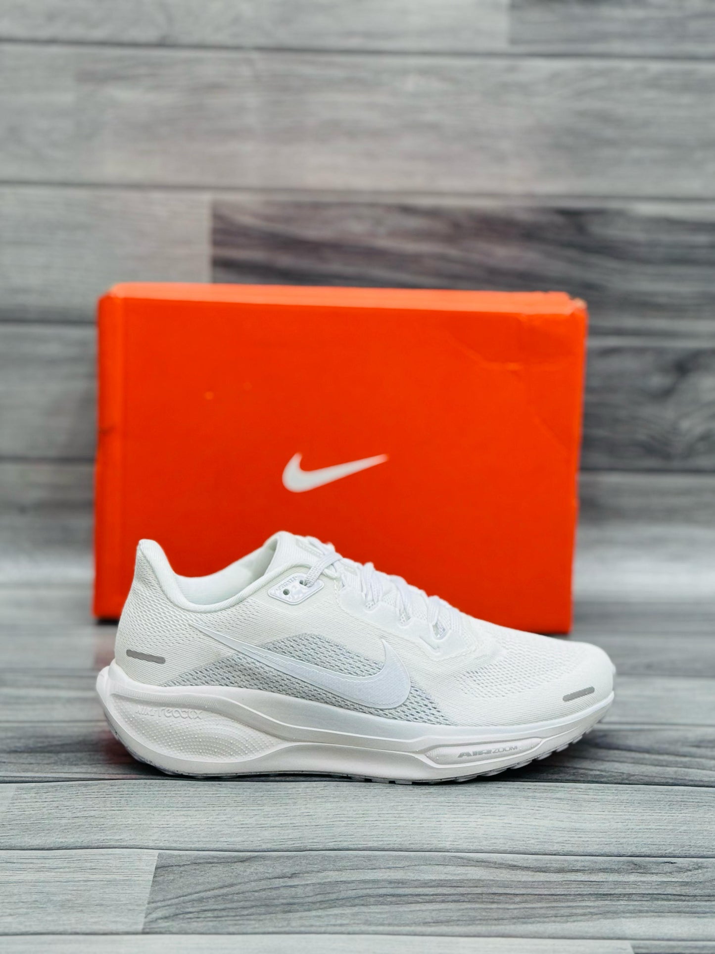 Nike Air Zoom Pegasus A+ Quality