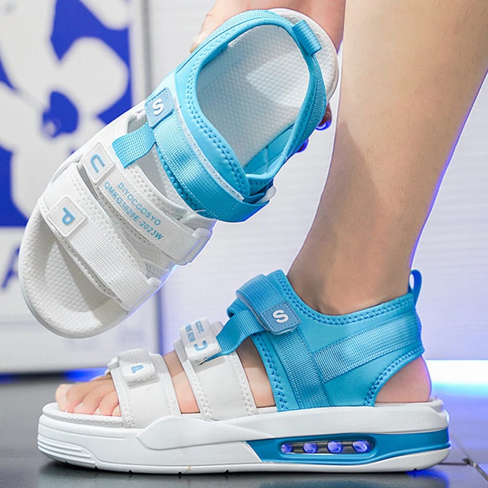 Airmax Sandal