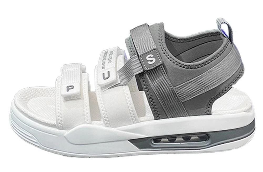 Airmax Sandal