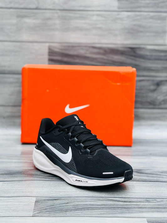 Nike Air Zoom Pegasus A+ Quality