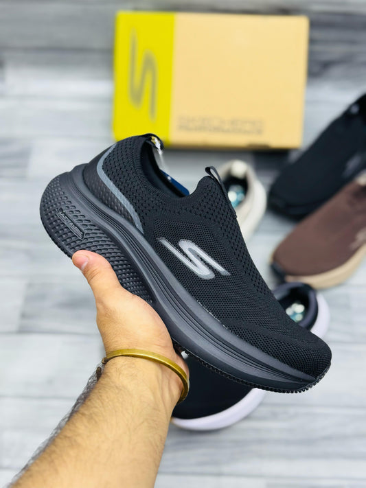 Sketcher's Foam Memory Ultra Light